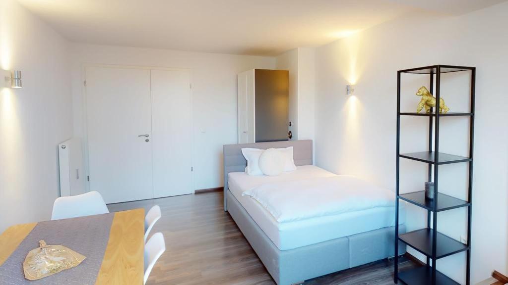 Spacious 4 Bedroom Near Center * Múnich